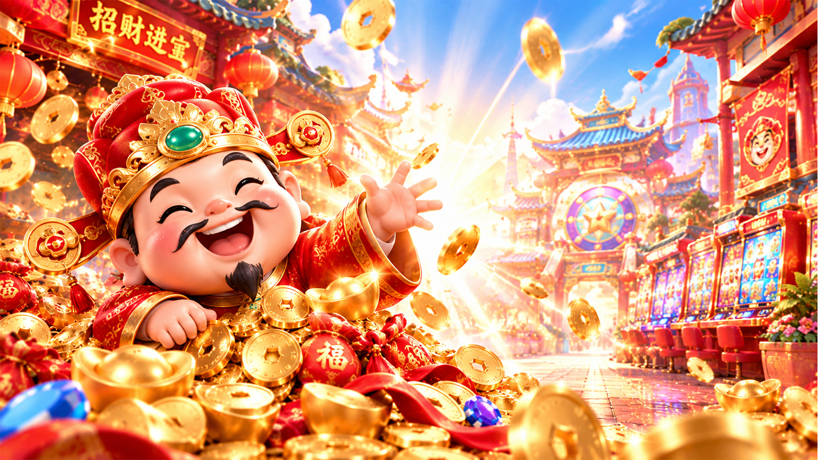 Game bài với KK8: hướng dẫn đọc thông tin theo từng tình huống