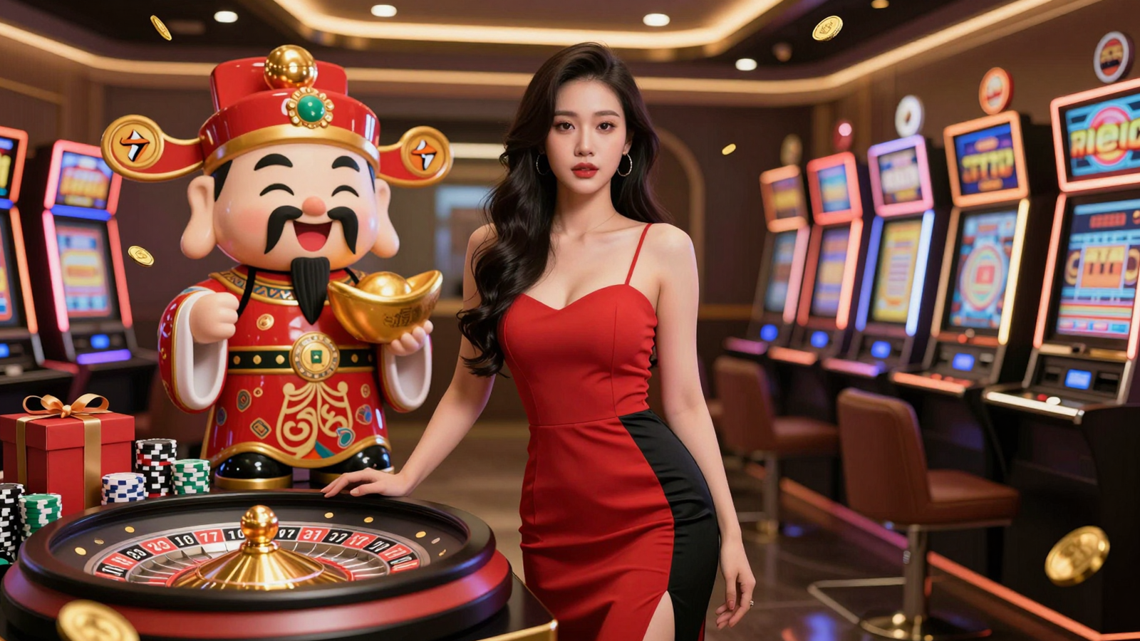 Checklist đối chiếu lượt và lịch sử trên bàn game bài