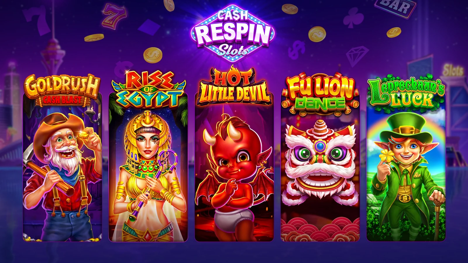 Slot: KK8 – Đọc thông tin vòng quay thưởng theo từng tình huống cụ thể