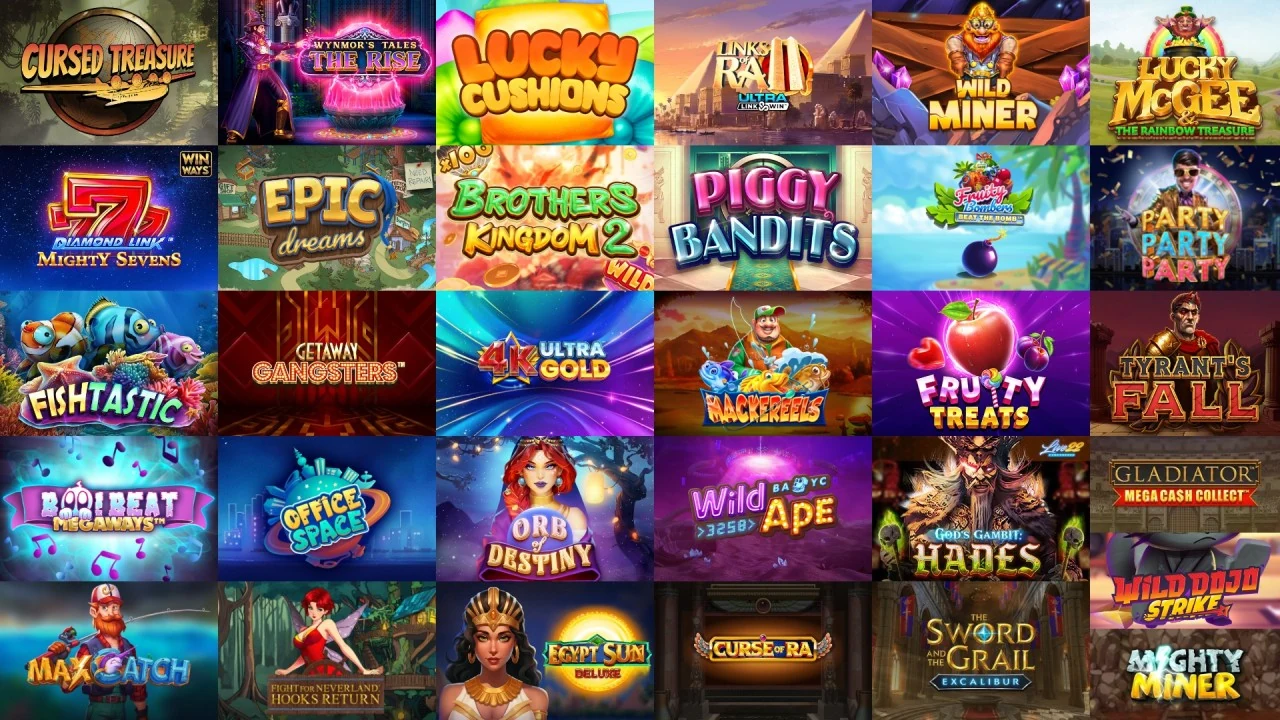 KK8: Kinh nghiệm xem điều kiện game bài rõ ràng hơn
