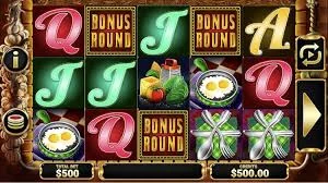 Ảnh minh họa KK8 – KK8 hướng dẫn Cách theo dõi một phiên casino trực tuyến