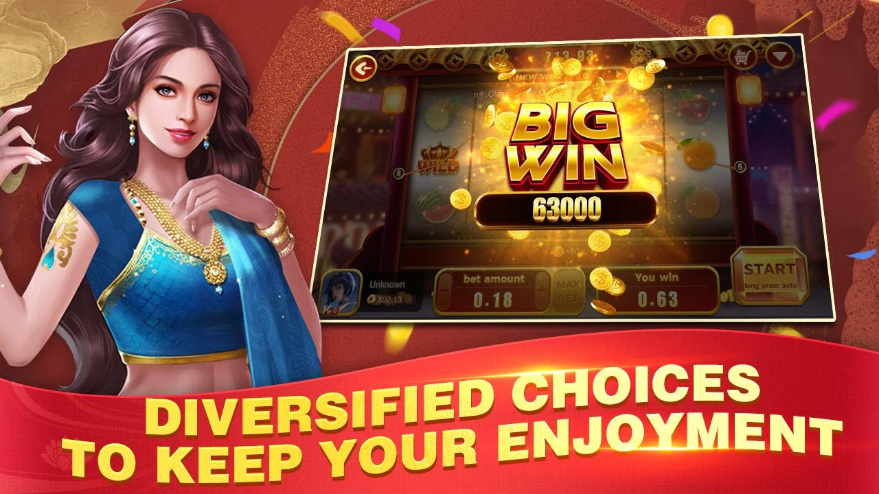 Ảnh minh họa KK8 – KK8: đọc quy tắc game bài trước khi tham gia