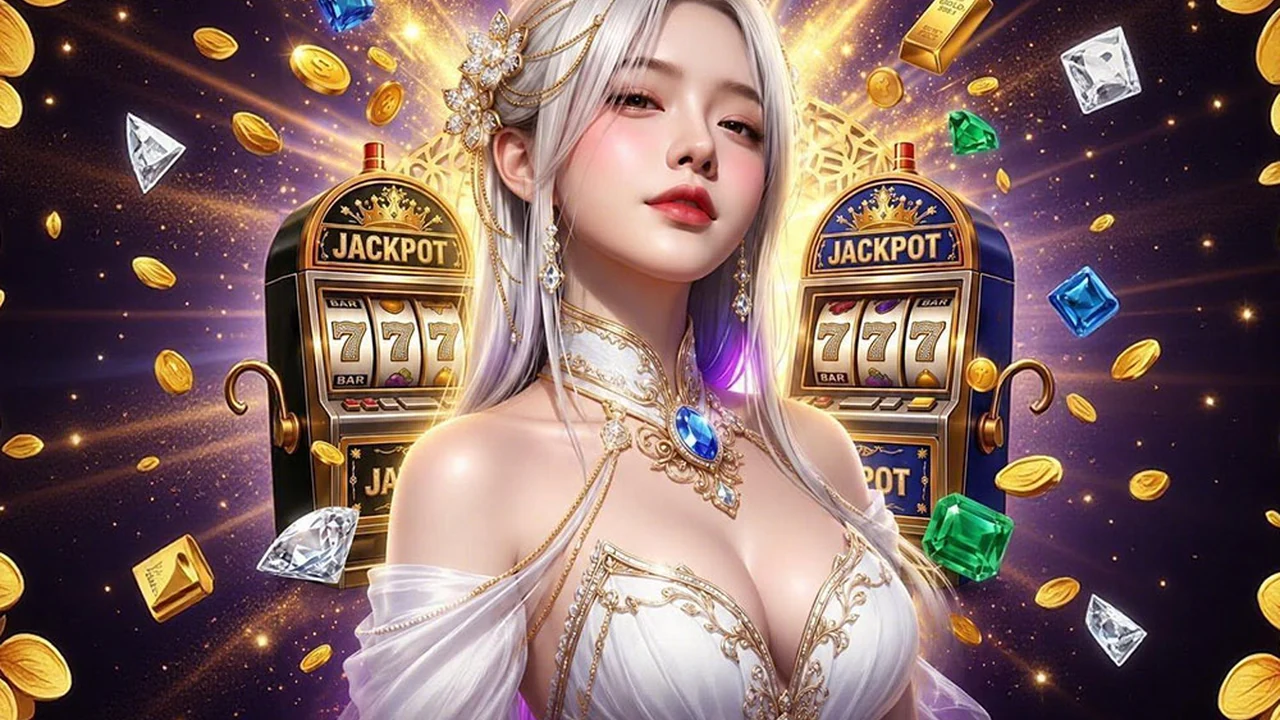 KK8: Kinh nghiệm xem điều kiện thể thao rõ ràng hơn