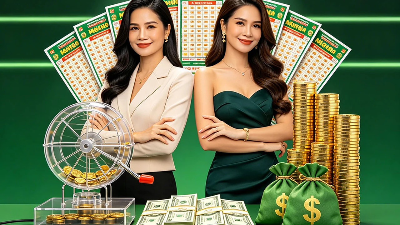 Slot: KK8: Kinh nghiệm xem điều kiện slot rõ ràng hơn — Kinh nghiệm sắp xếp thông tin dễ hiểu