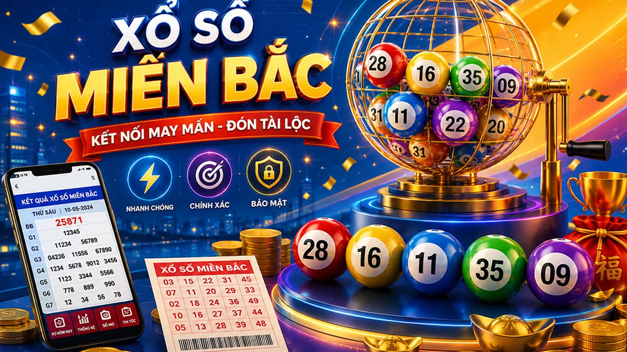 KK8 – Đọc thông tin game bài theo từng tình huống cụ thể