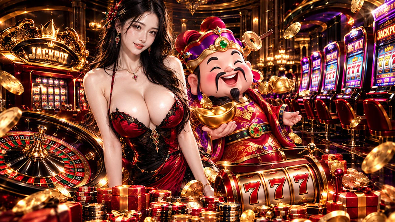 KK8 – Người mới tìm hiểu quyền lợi VIP và điều kiện áp dụng khuyến mãi