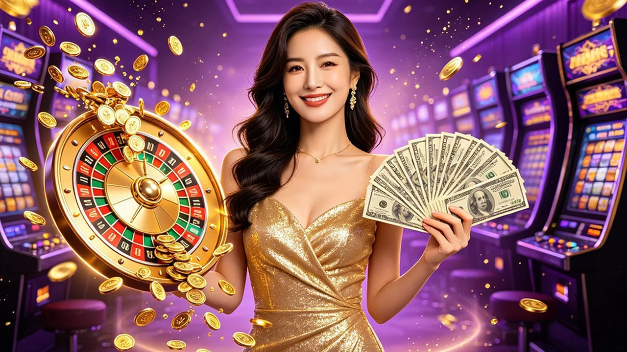 Khuyến mãi: Khuyến mãi: tiêu chí đánh giá cùng KK8 an toàn