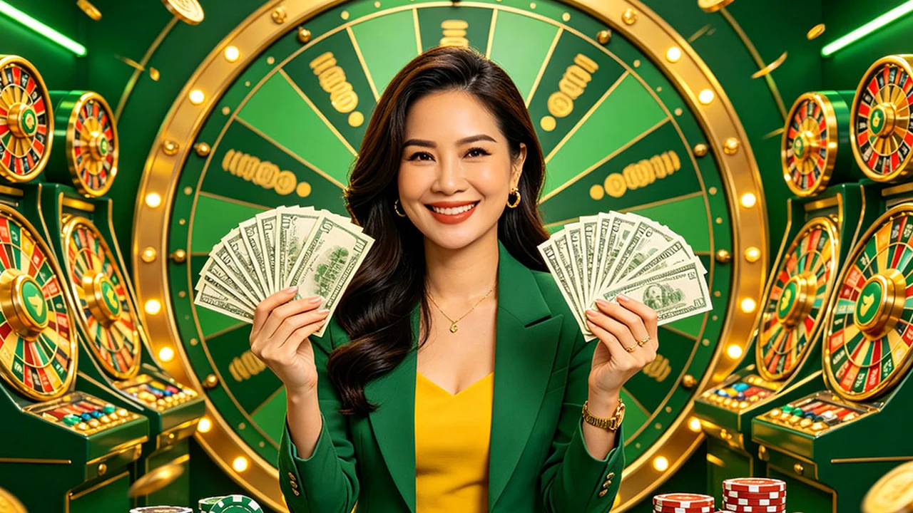 KK8 – Các lỗi thường gặp khi đọc tỷ lệ thể thao và cách xử lý từng trường hợp
