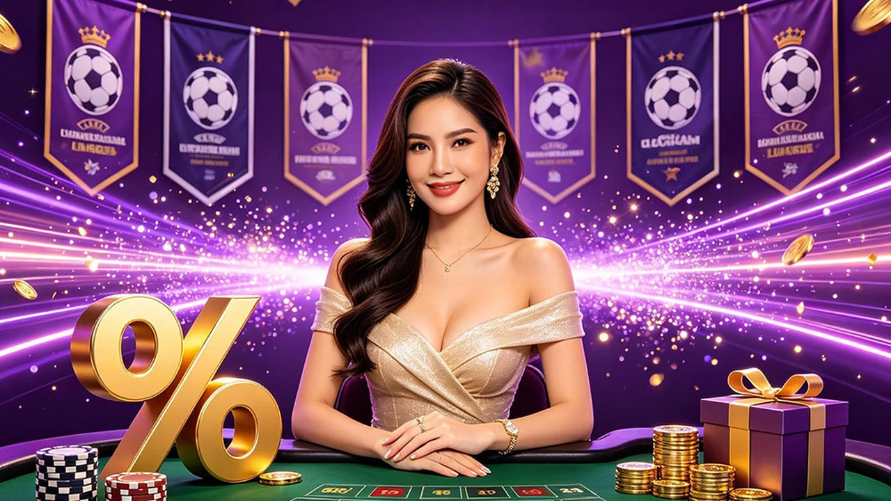 Tải app: KK8 – Sử dụng ứng dụng di động an toàn và quản lý thời gian cá nhân