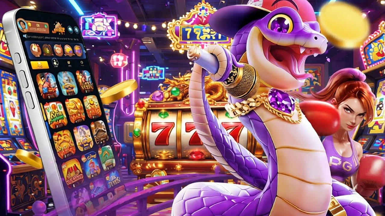 Tải app trên KK8 – bước kiểm tra thực tế