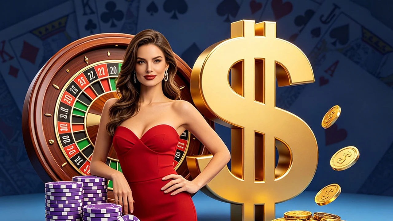Game bài trên KK8 – bước kiểm tra thực tế
