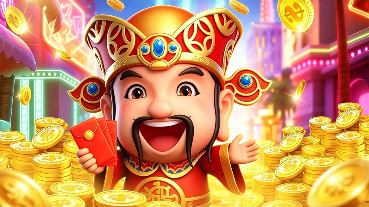 Game bài: KK8 – Đọc thông tin game bài theo từng tình huống cụ thể