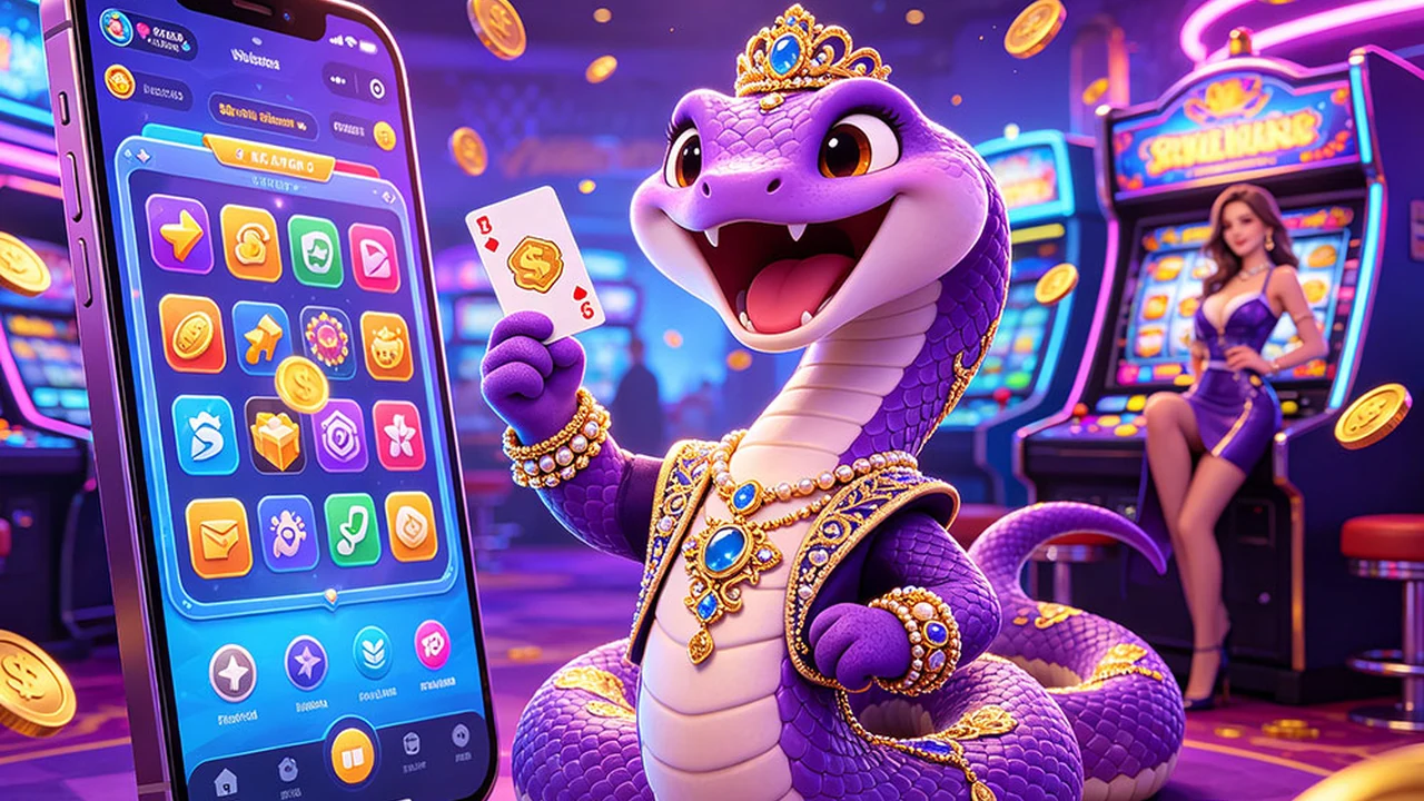 KK8: Kinh nghiệm xem điều kiện casino rõ ràng hơn