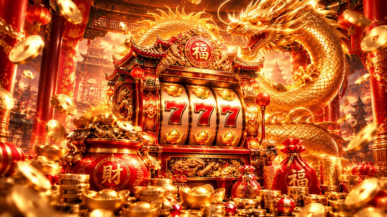 Tải app trên KK8 – bước kiểm tra thực tế