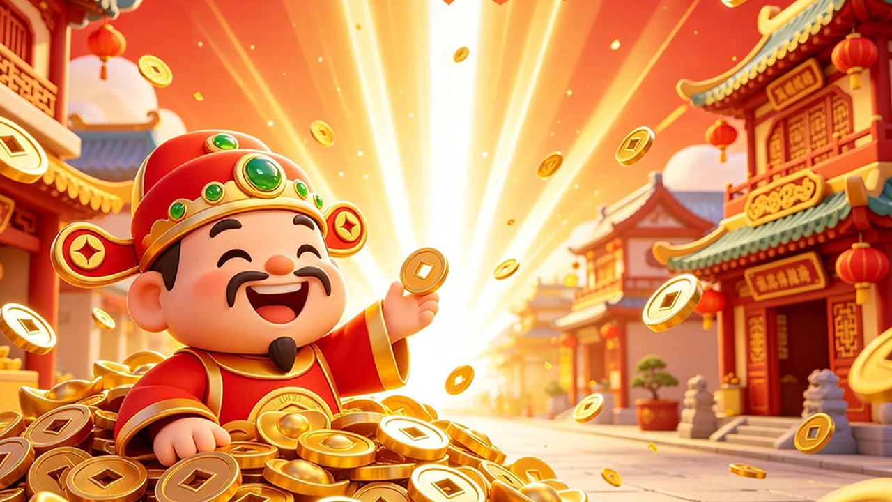 Game bài: Hướng dẫn đối chiếu thông tin game bài trên di động trên qua góc — KK8 — Mẹo sử dụng an toàn trên thiết bị di động