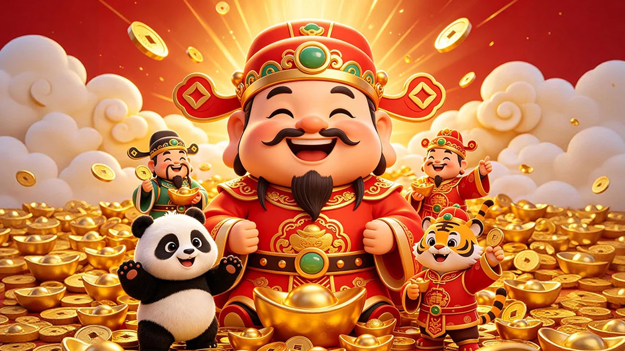 Slot: Hướng dẫn đối chiếu thông tin slot trên di động trên qua góc nhìn thực tế — KK8 — Những điểm cần đọc kỹ trên giao diện