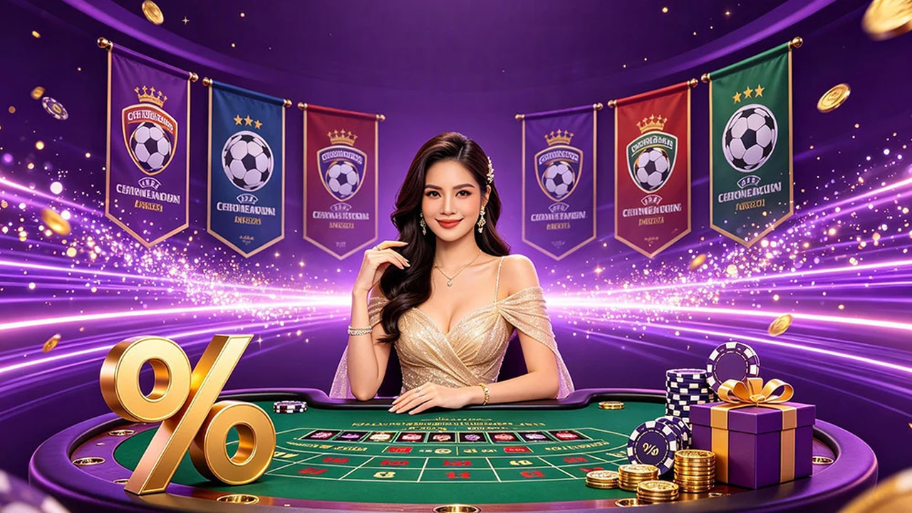 Hướng dẫn đối chiếu thông tin bắn cá trên di động trên qua góc nhìn thực tế — KK8 — Các lỗi thường gặp và cách xử lý