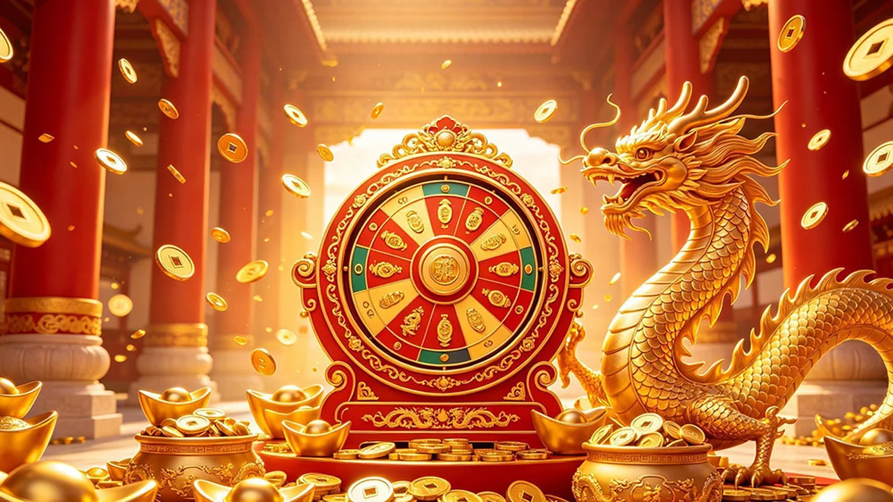 KK8: Kinh nghiệm xem điều kiện khuyến mãi rõ ràng hơn
