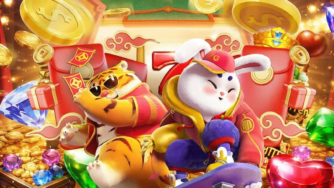 Khuyến mãi: KK8 – Người mới tìm hiểu quyền lợi VIP và điều kiện áp dụng khuyến mãi