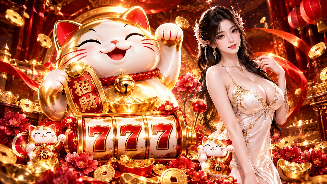 Casino trên KK8 – bước kiểm tra thực tế
