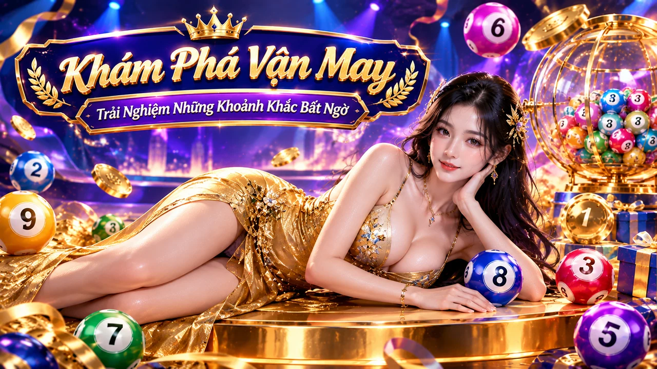 Hướng dẫn đối chiếu thông tin khuyến mãi trên di động trên KK8 qua góc nhìn thực tế