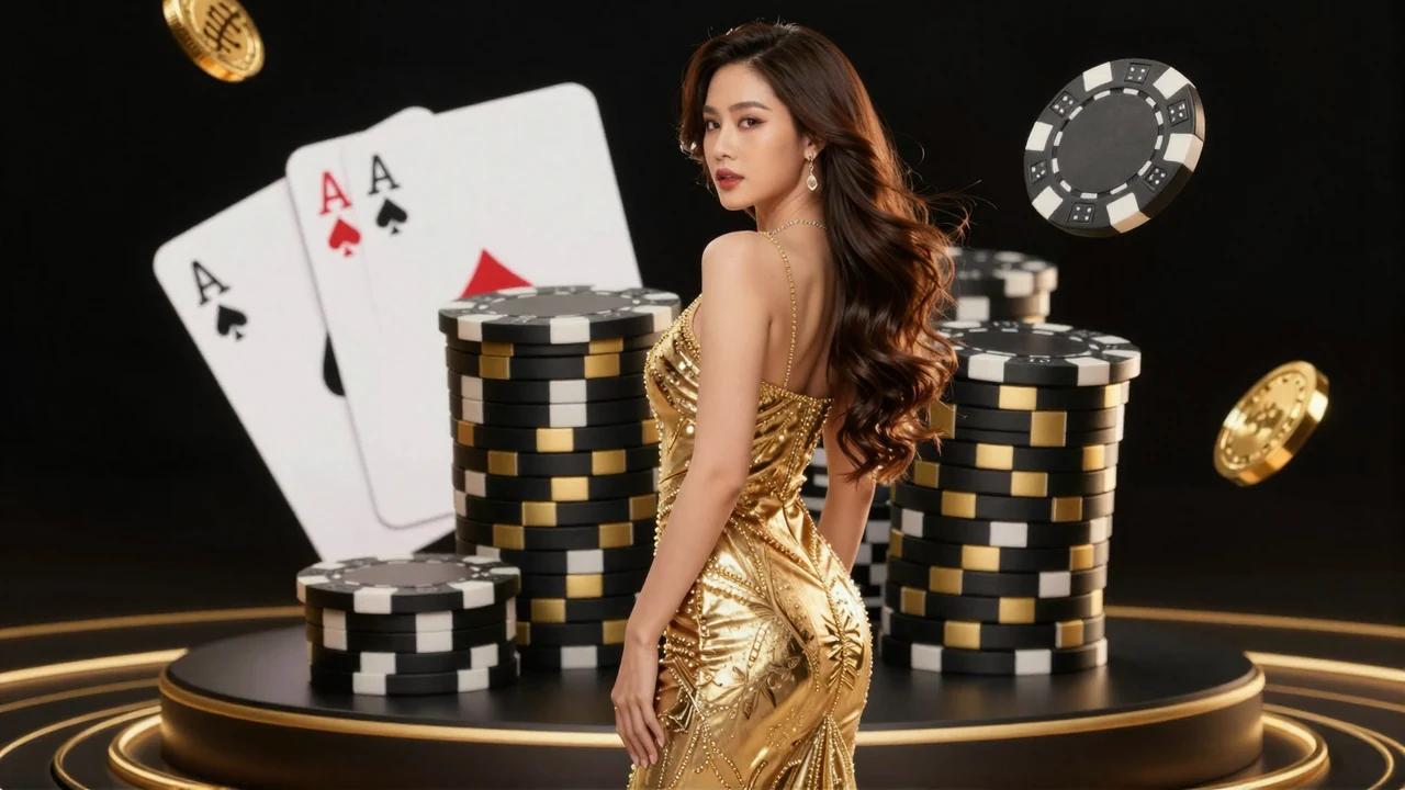 Slot: mẹo ghi chú cùng KK8 an toàn