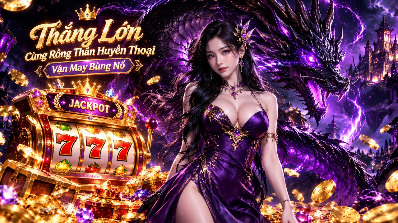 KK8: Kinh nghiệm xem điều kiện tải app rõ ràng hơn