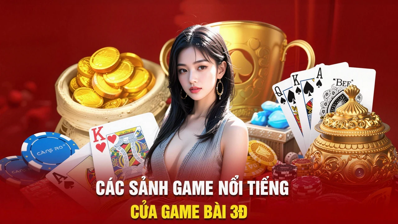 Bắn cá trên KK8 – bước kiểm tra thực tế