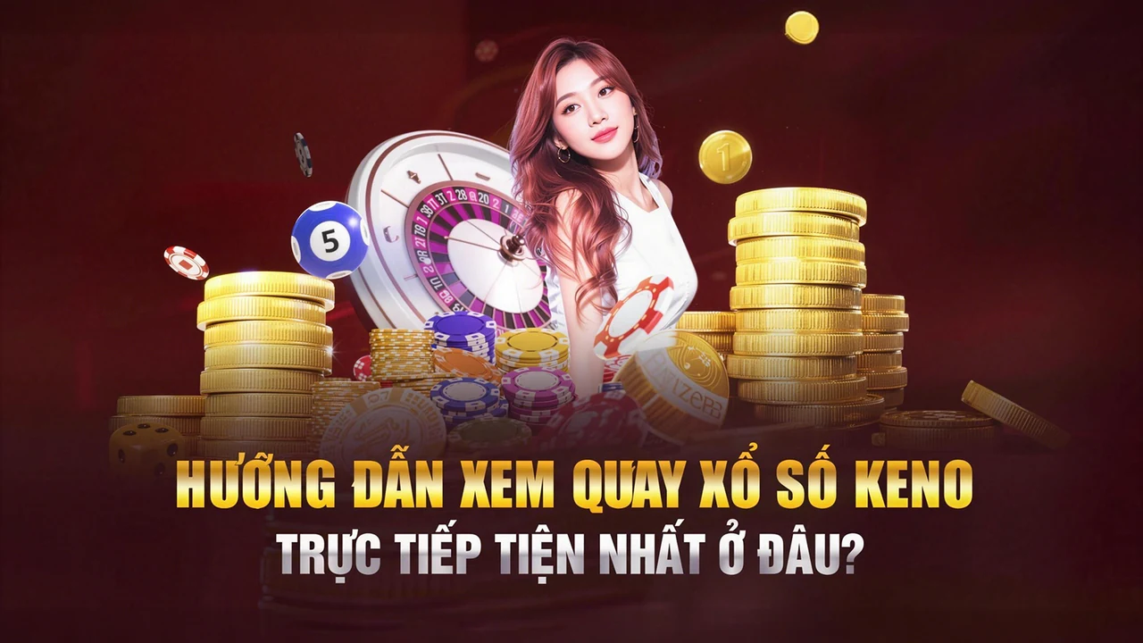 Hướng dẫn đối chiếu thông tin game bài trên di động trên qua góc — KK8 — Mẹo sử dụng an toàn trên thiết bị di động