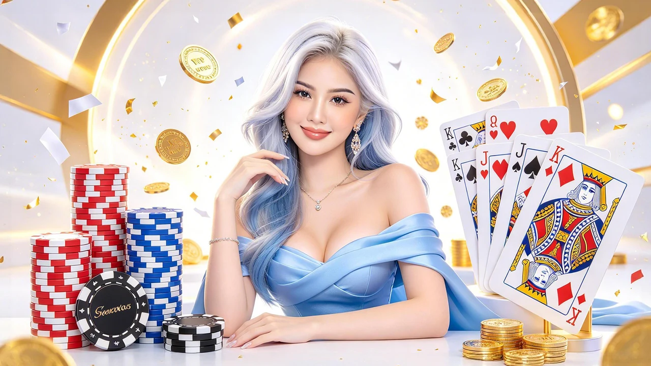 Thể thao: Hướng dẫn đối chiếu thông tin thể thao trên di động trên qua góc nhìn thực — KK8 — Quy trình tự kiểm tra không bỏ sót