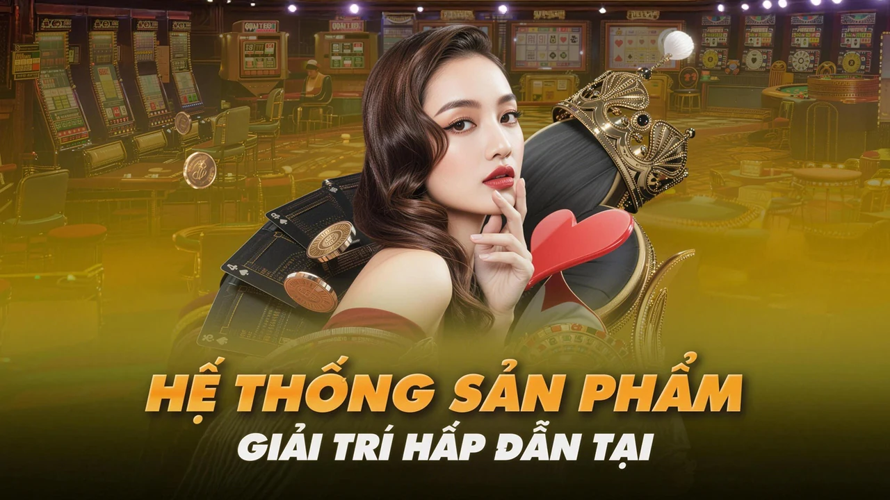 Cách nhận biết chi tiết dễ nhầm về slot — Cách nhận diện dữ kiện quan trọng — KK8