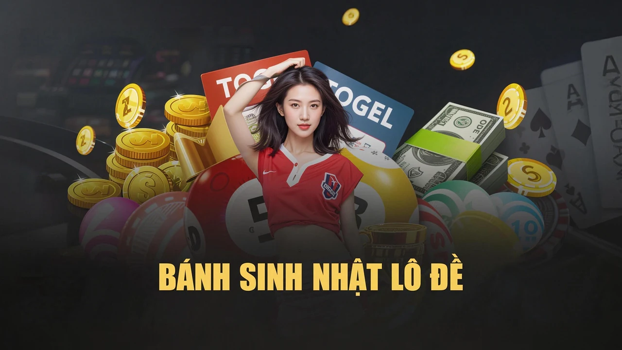 Bắn cá: bộ câu hỏi nhanh cùng KK8 để tránh nhầm lẫn