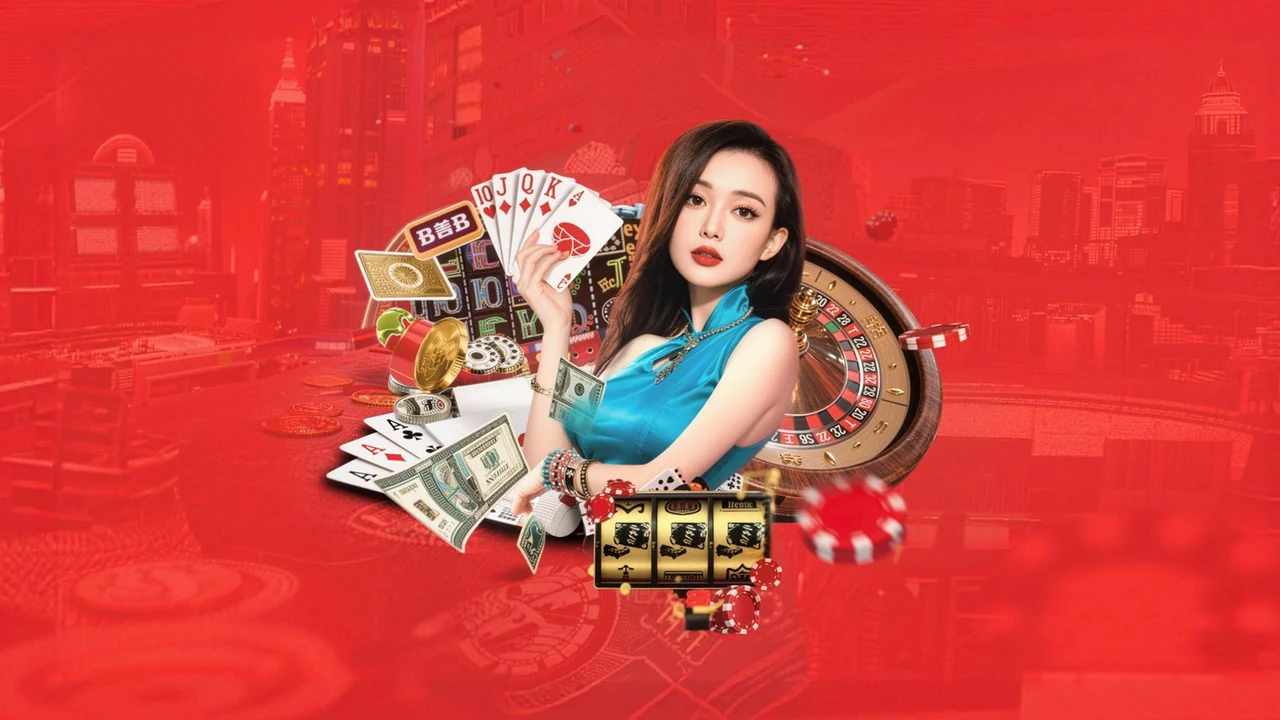 Hướng dẫn đối chiếu thông tin thể thao trên di động trên qua góc nhìn thực — KK8 — Quy trình tự kiểm tra không bỏ sót
